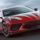 Illustration for article titled The C8 Corvette ZR1 Will Be Hybrid And Make 900 HP: Report